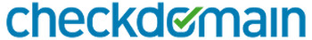 www.checkdomain.de/?utm_source=checkdomain&utm_medium=standby&utm_campaign=www.der-herr-der-ringe.com